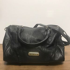 Steven Madden shoulder bag